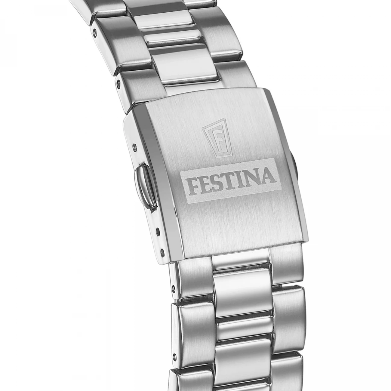 FESTINA Karóra, Férfi, Timeless Chrono család, 217976