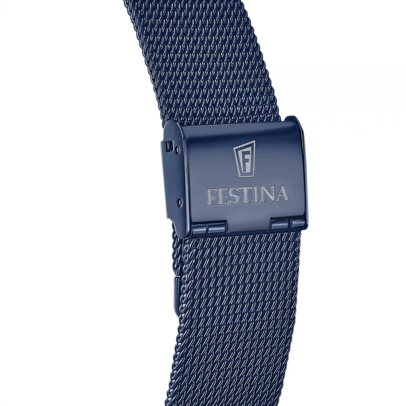 FESTINA , Férfi, Automatic család, 220395
