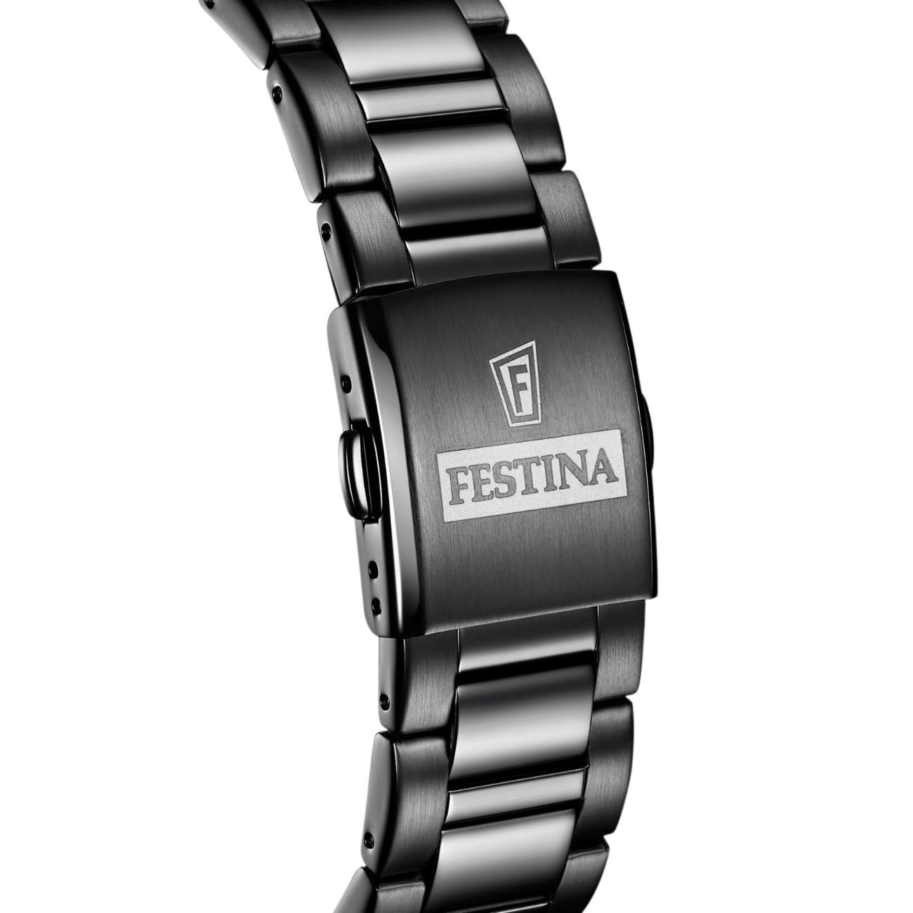FESTINA Karóra, Férfi, Ceramic család, 220398