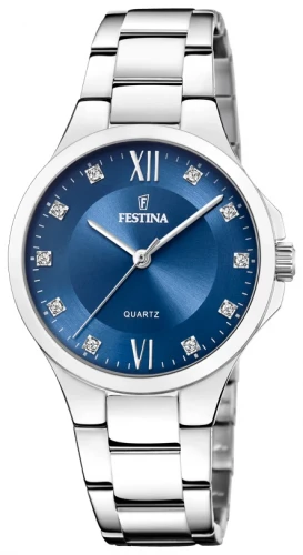 FESTINA Karóra, Női, Mademoiselle család, 220407