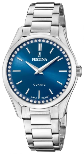 FESTINA Karóra, Női, Mademoiselle család, 220410
