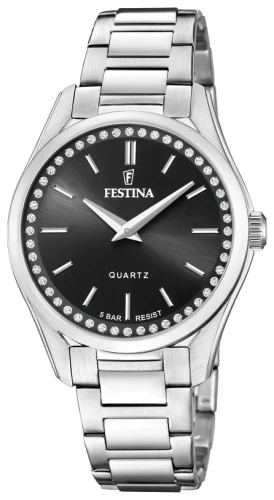 FESTINA Karóra, Női, Mademoiselle család, 220411