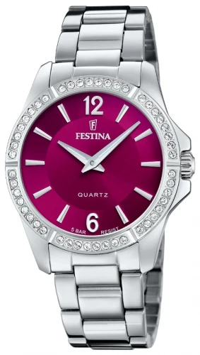 FESTINA Karóra, Női, Mademoiselle család, 221473