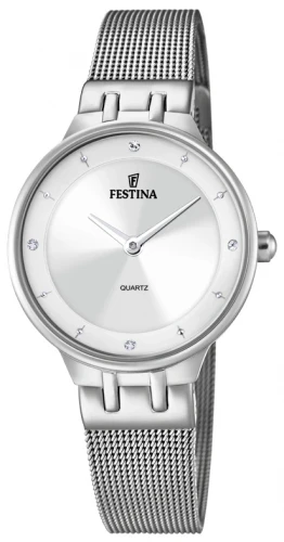 FESTINA Karóra, Női, Mademoiselle család, 220412