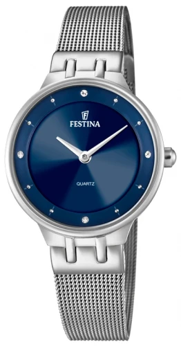 FESTINA Karóra, Női, Mademoiselle család, 220414