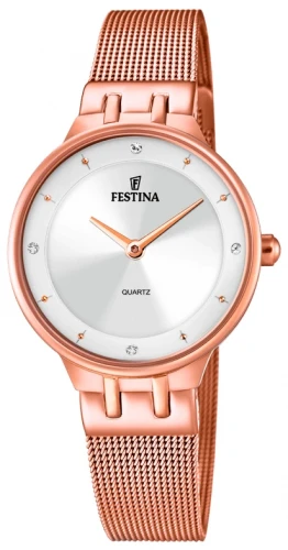 Festina Karóra, Női, Mademoiselle család, 219134