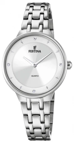 FESTINA Karóra, Női, Mademoiselle család, 219136