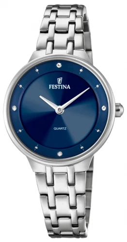 FESTINA Karóra, Női, Mademoiselle család, 219137