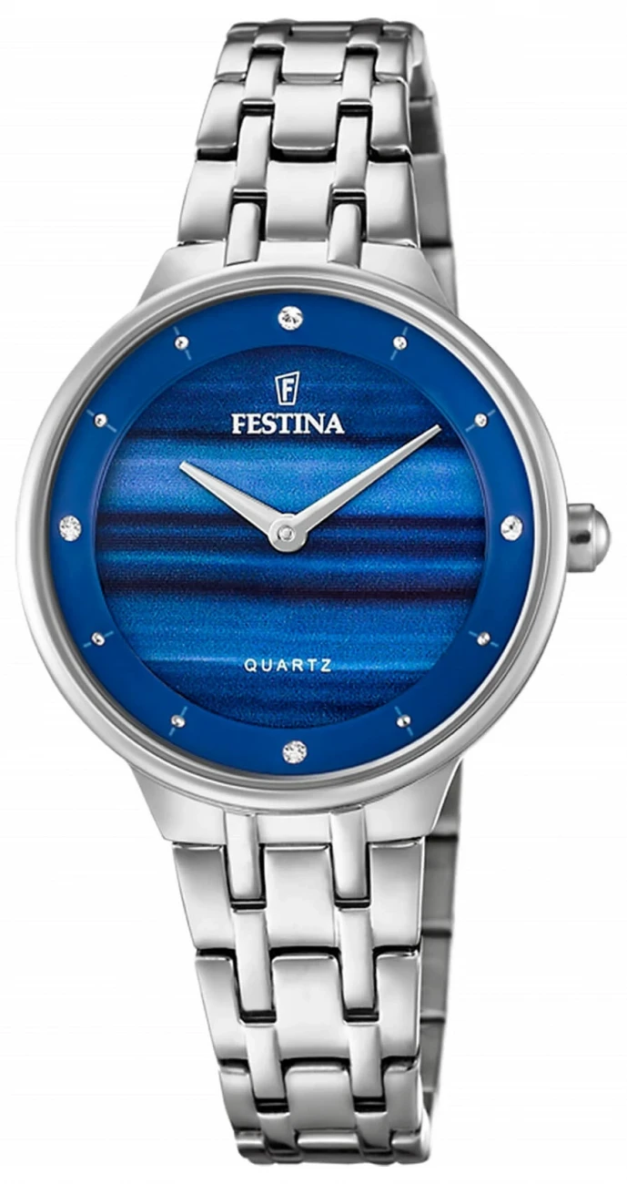 FESTINA , Női, Mademoiselle család, 266702