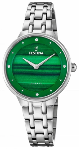 FESTINA , Női, Mademoiselle család, 266703