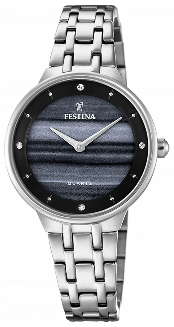 FESTINA , Női, Mademoiselle család, 266704