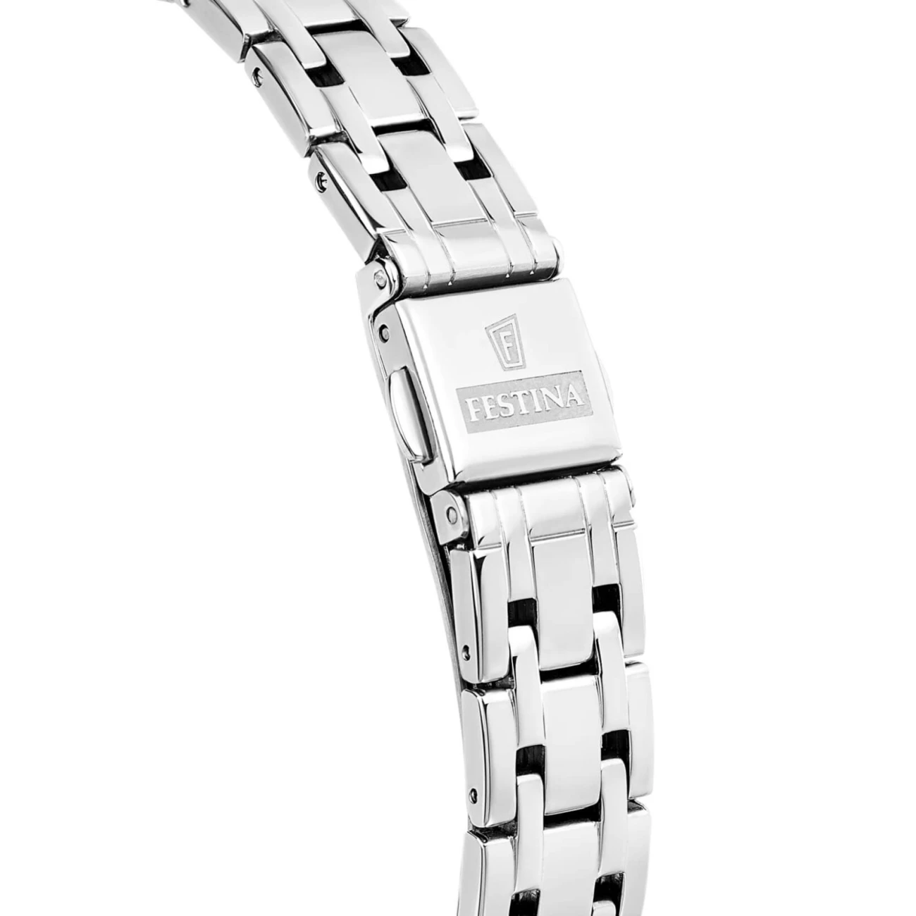 FESTINA , Női, Mademoiselle család, 266704