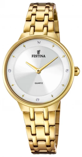 FESTINA Karóra, Női, Mademoiselle család, 220420