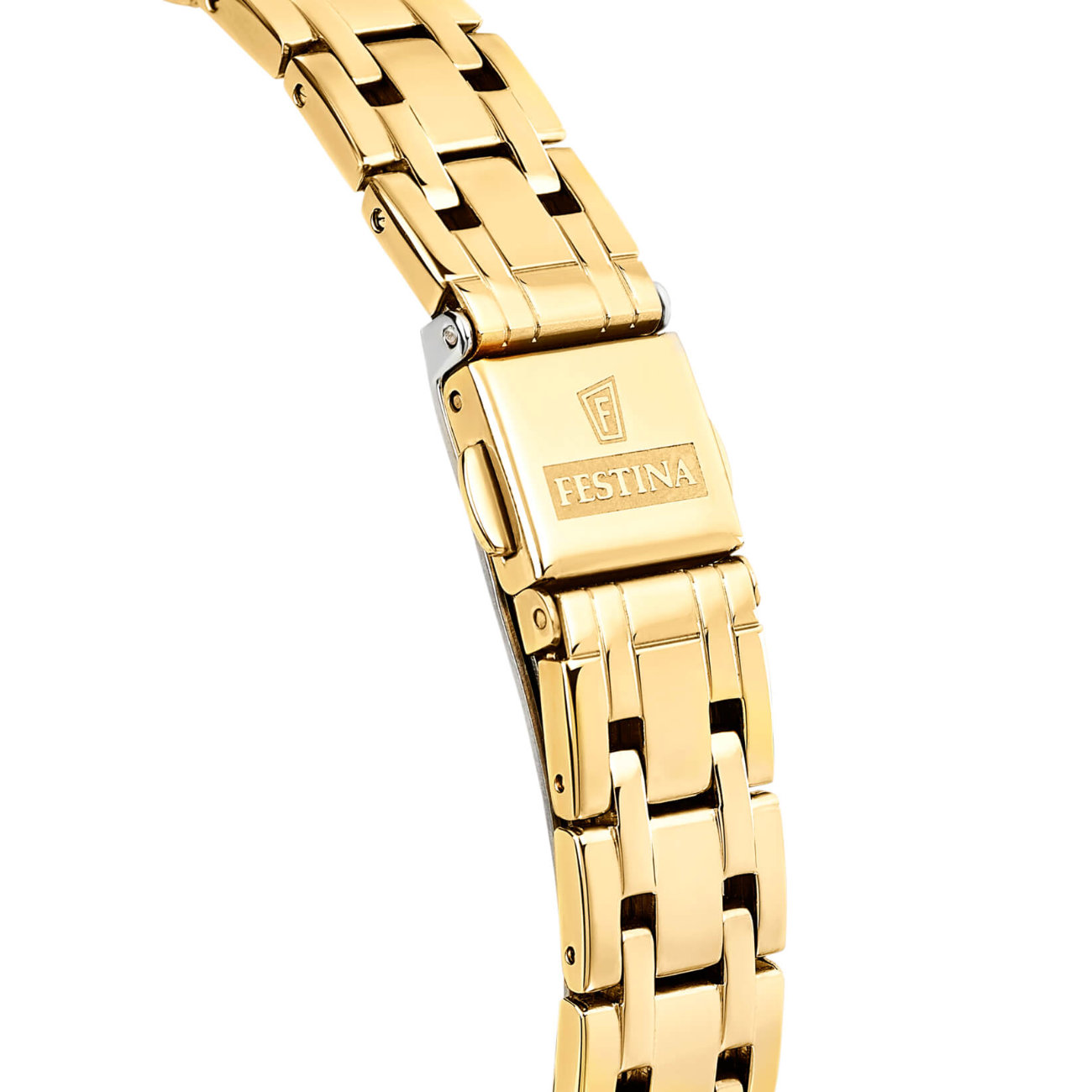 FESTINA Karóra, Női, Mademoiselle család, 220420