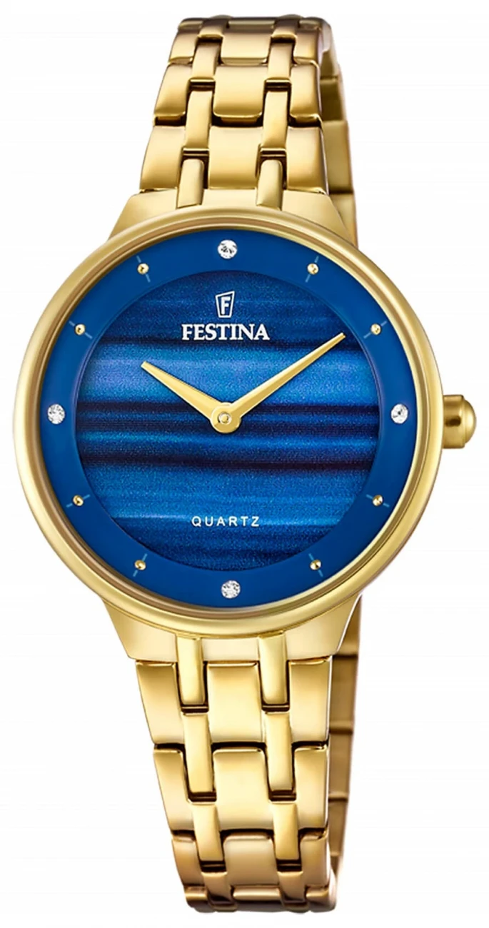 FESTINA , Női, Mademoiselle család, 266705