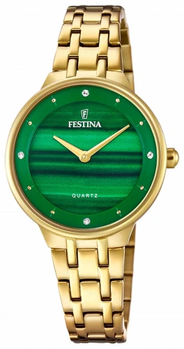 FESTINA , Női, Mademoiselle család, 266706