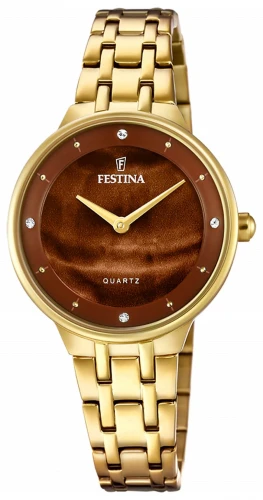 FESTINA , Női, Mademoiselle család, 266707