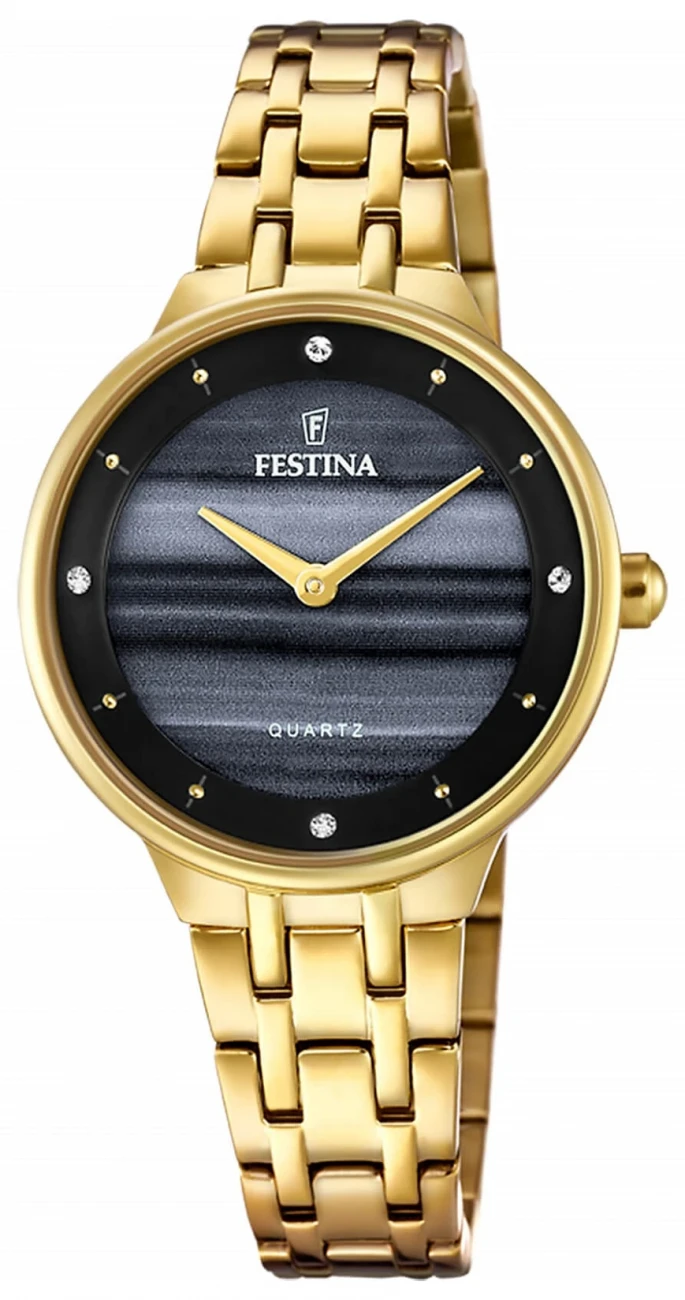 FESTINA , Női, Mademoiselle család, 266708