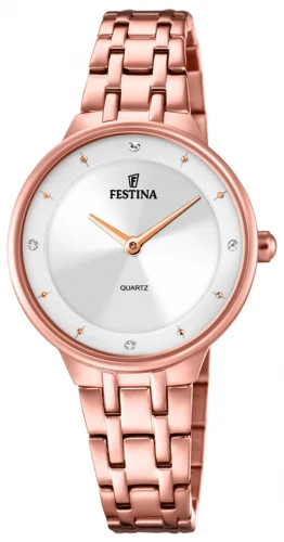 Festina Karóra, Női, Mademoiselle család, 219138