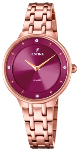 Festina Karóra, Női, Mademoiselle család, 219139