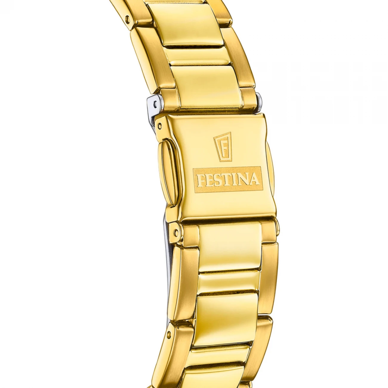 FESTINA , Női, Boyfriend Collection család, 256812