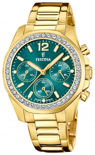 FESTINA , Női, Boyfriend Collection család, 256813