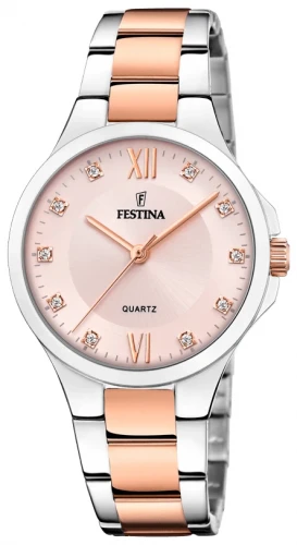 FESTINA Karóra, Női, Mademoiselle család, 220429