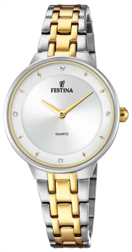 FESTINA Karóra, Női, Mademoiselle család, 220453
