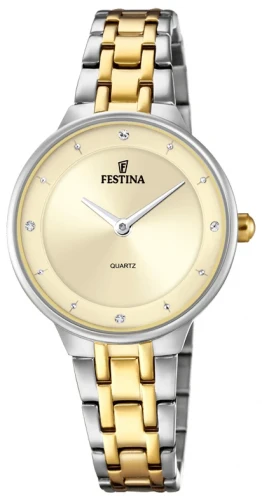 FESTINA Karóra, Női, Mademoiselle család, 220454