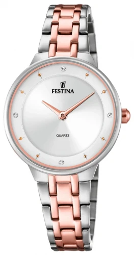 FESTINA Karóra, Női, Mademoiselle család, 220455