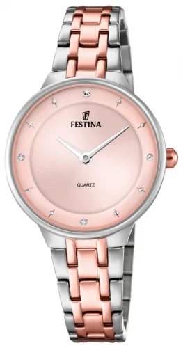 FESTINA Karóra, Női, Mademoiselle család, 220456