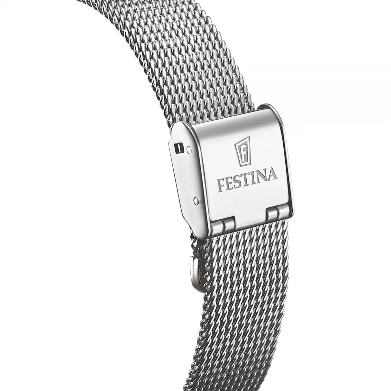 FESTINA , Női, Automatic család, 252994