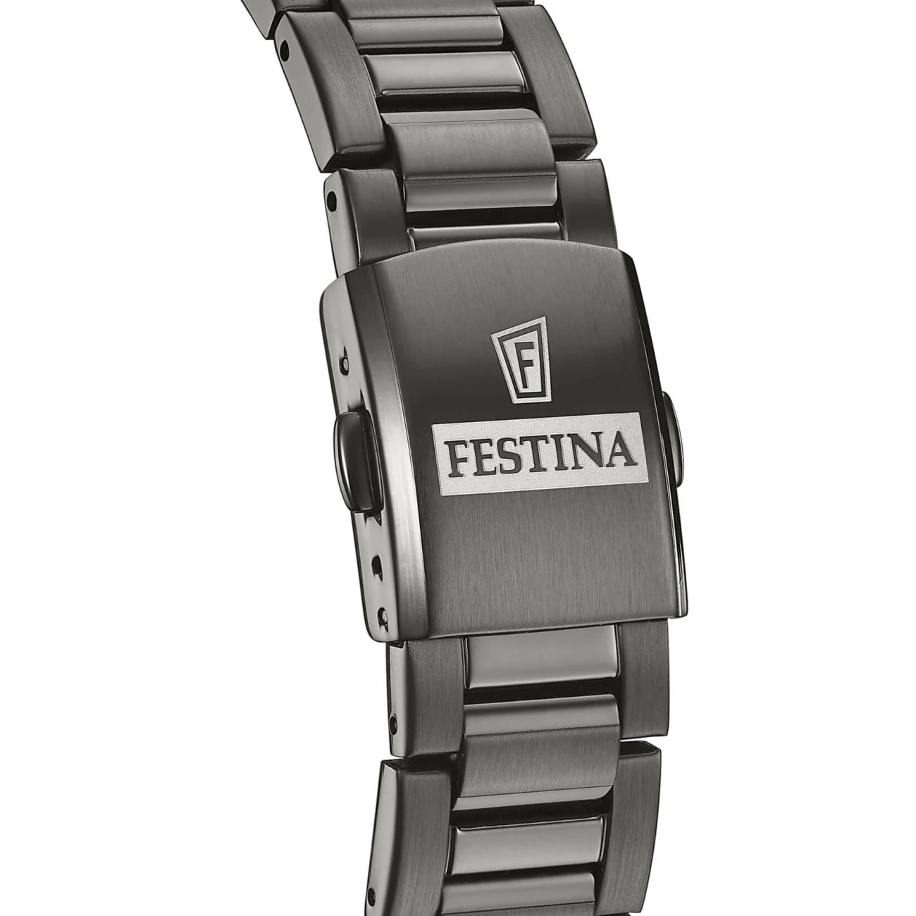 FESTINA , Férfi, Automatic család, 253015