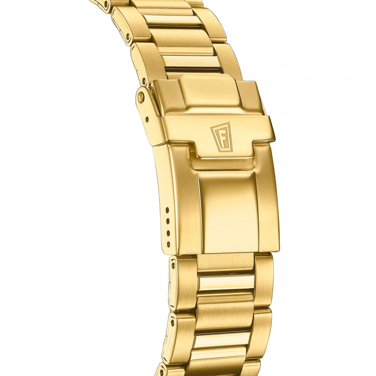 FESTINA , Férfi, Timeless Chrono család, 220461