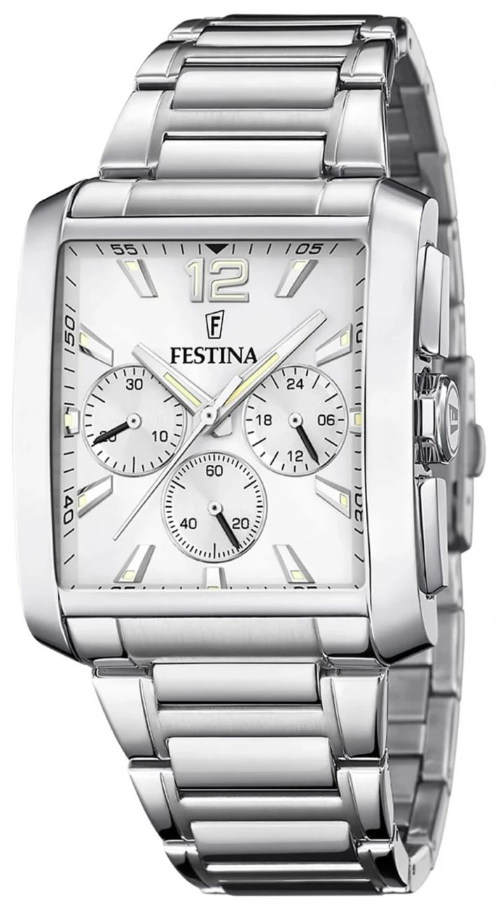 FESTINA , Férfi, On The Square család, 252957