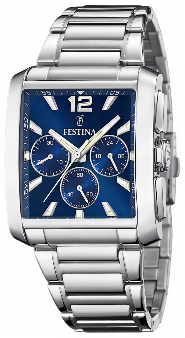 FESTINA , Férfi, On The Square család, 252958
