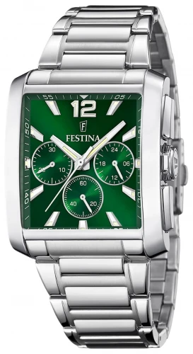 FESTINA , Férfi, On The Square család, 252959