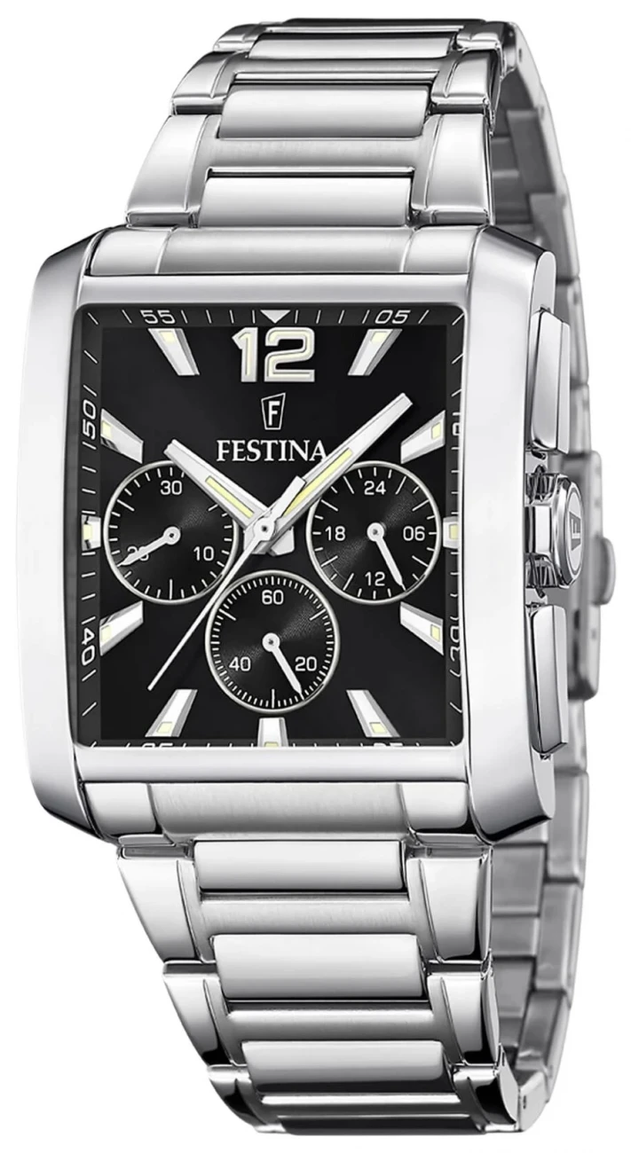 FESTINA , Férfi, On The Square család, 252960