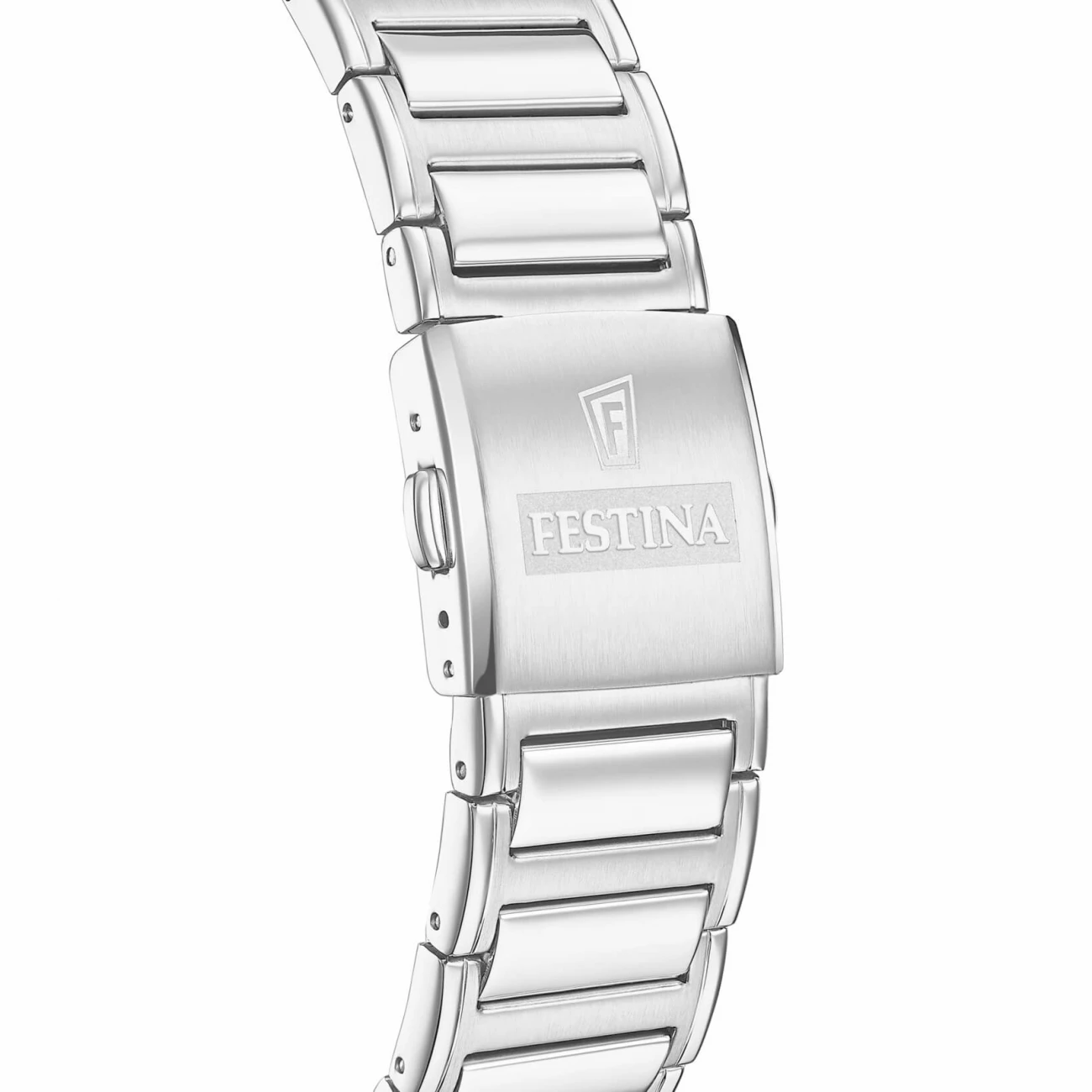FESTINA , Férfi, On The Square család, 252960