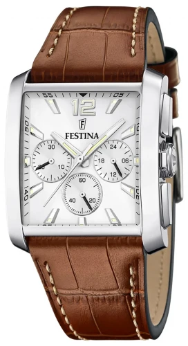 FESTINA , Férfi, On The Square család, 252943