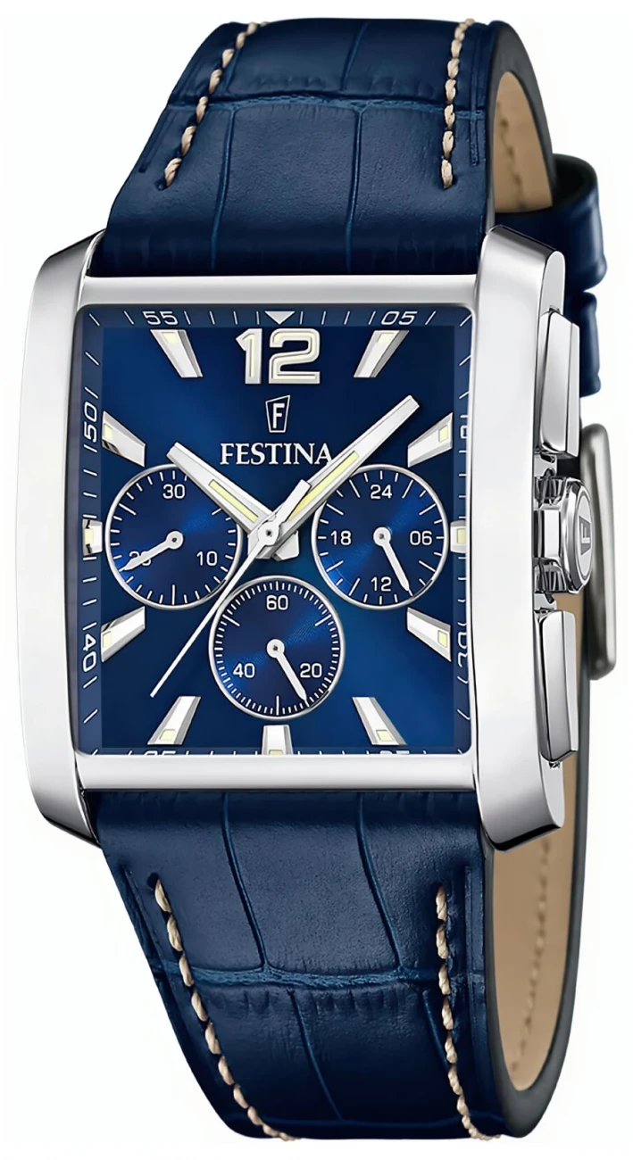 FESTINA , Férfi, On The Square család, 252944