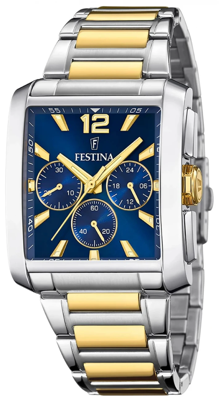 FESTINA , Férfi, On The Square család, 252973