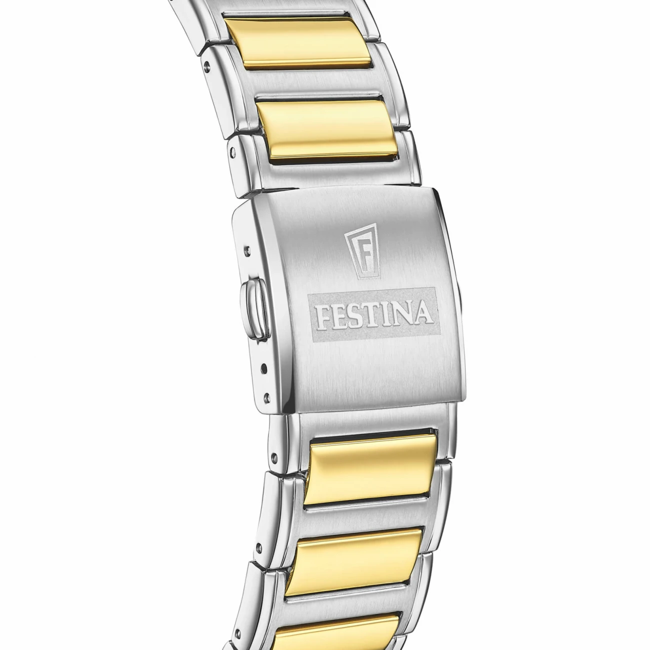 FESTINA , Férfi, On The Square család, 252973