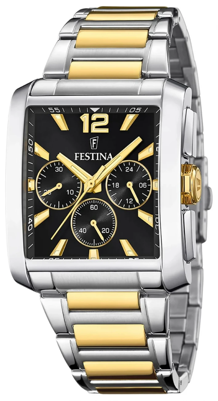 FESTINA , Férfi, On The Square család, 252975