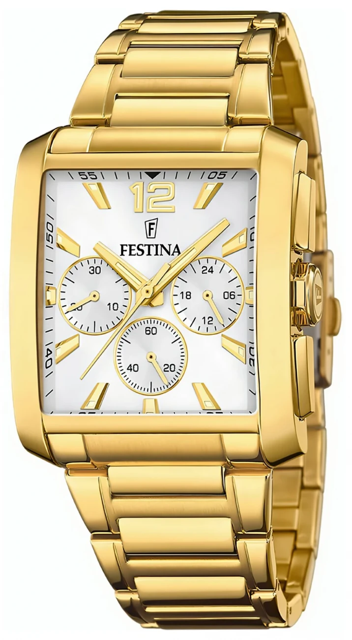 FESTINA , Férfi, On The Square család, 252977