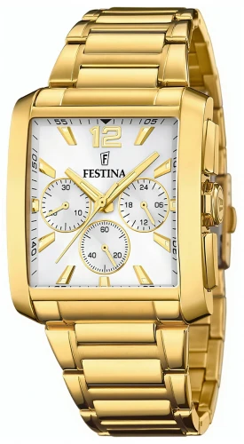 FESTINA , Férfi, On The Square család, 252977