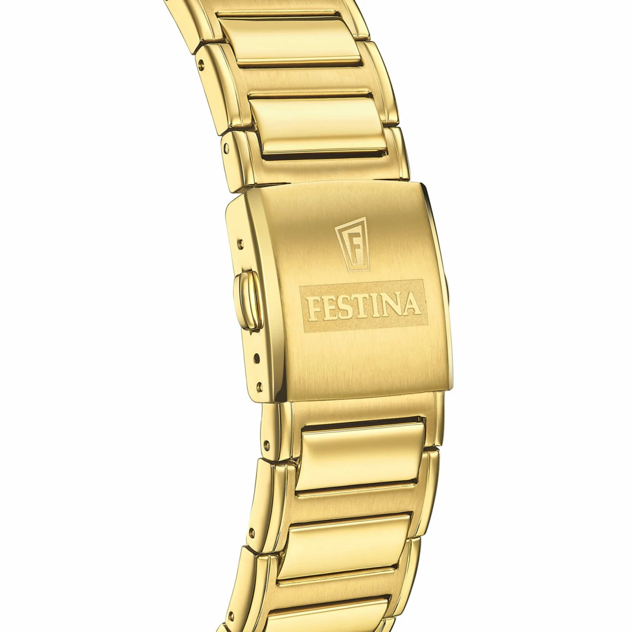FESTINA , Férfi, On The Square család, 252977