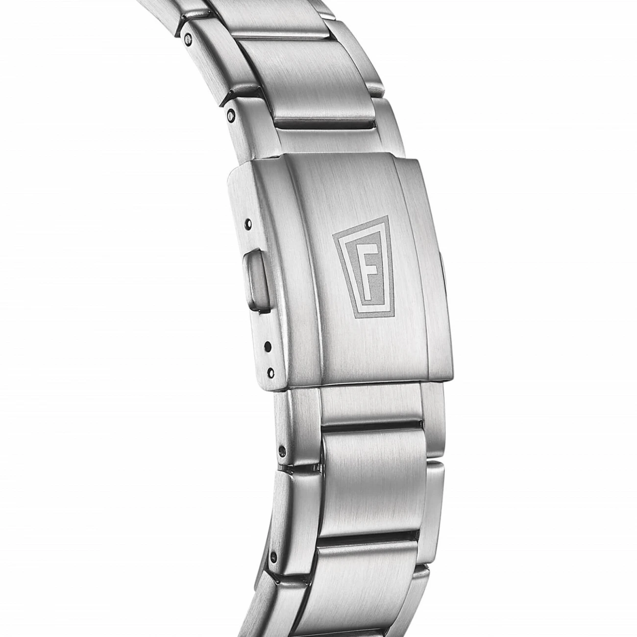 FESTINA Karóra, Férfi, Chrono Bike család, 225847