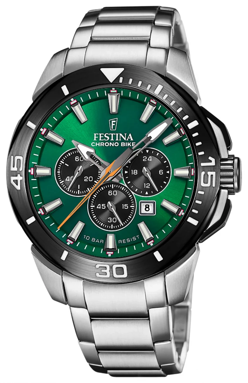 FESTINA , Férfi, 256822