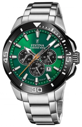 FESTINA , Férfi, 256822